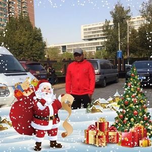 Meet your Posher, Madan singh